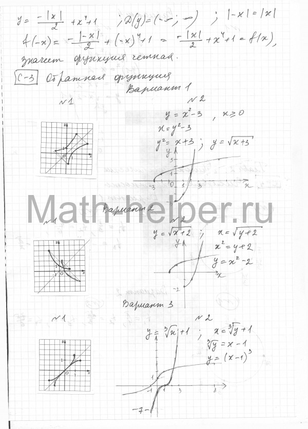 Алгебра 9 класс номер 651. Алгебра 8 класс самостоятельные работы Александрова. Сборник для самостоятельная работ по алгебре 9 класс Александрова.