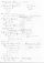 Решебник к дидактическим материалам по алгебре для 10 класса Шабунина М.И.  ОНЛАЙН