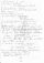 Решебник к сборнику контрольных работ по алгебре для 10 класса (авт. Глизбург В. И.). Базовый уровень  ОНЛАЙН