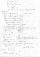 Решебник к сборнику контрольных работ по алгебре для 11 класса (авт. Глизбург В. И.). Базовый уровень  ОНЛАЙН