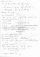 Решебник к сборнику контрольных работ по алгебре для 11 класса (авт. Глизбург В. И.). Базовый уровень  ОНЛАЙН