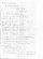 Решебник к сборнику контрольных работ по алгебре для 11 класса (авт. Глизбург В. И.). Профильный уровень  ОНЛАЙН