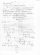 Решебник к сборнику контрольных работ по алгебре для 11 класса (авт. Глизбург В. И.). Профильный уровень  ОНЛАЙН