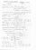 Решебник к сборнику контрольных работ по алгебре для 10 класса (авт. Глизбург В. И.). Профильный уровень  ОНЛАЙН