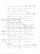 Решения тестов по математике для 6 класса из сборника Чулкова П.В. для учебника Никольского С.М.