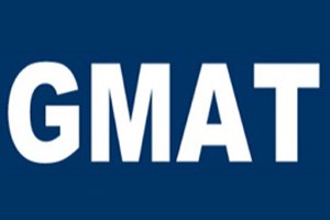 Что такое GMAT?