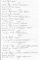 ГДЗ (решебник) к сборнику Мерзляк А.Г. и др. Дидактические материалы по математике для 5 класса ОНЛАЙН