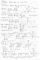 ГДЗ (решебник) к учебнику Мерзляк А.Г. и др. Алгебра 7 класс (углубленное изучение) ФГОС ОНЛАЙН