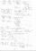 ГДЗ (решебник) к учебнику Мерзляк А.Г. и др. Алгебра 9 класс (углубленное изучение) ФГОС ОНЛАЙН