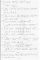 ГДЗ (решебник) к учебнику Мерзляк А.Г. и др. Алгебра 11 класс (базовый уровень) ФГОС ОНЛАЙН