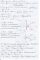 ГДЗ (решебник) к учебнику Мерзляк А.Г. и др. Алгебра 11 класс (базовый уровень) ФГОС ОНЛАЙН