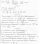 ГДЗ (решебник) к учебнику Мерзляк А.Г. и др. Алгебра 11 класс (углубленное изучение) ФГОС ОНЛАЙН