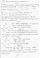 ГДЗ (решебник) к учебнику Мерзляк А.Г. и др. Геометрия 10 класс (углубленный уровень) ФГОС ОНЛАЙН