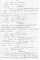 ГДЗ (решебник) к учебнику Мерзляк А.Г. и др. Геометрия 11 класс (углубленный уровень) ФГОС ОНЛАЙН